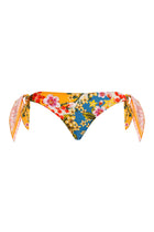 Thumbnail - Similar-vita-haim-bikini-bottom-10979-front-reversible-side - 3