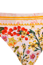 Thumbnail - vita-haim-bikini-bottom-10979-zoom-details - 7