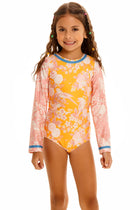Thumbnail - vita-honey-kids-one-piece-10994-front-with-model - 1