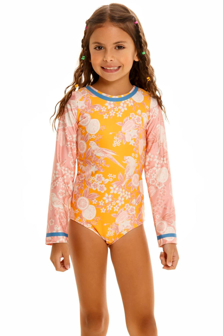 vita-honey-kids-one-piece-10994-front-with-model - 1