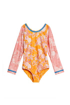 Thumbnail - Similar-vita-honey-kids-one-piece-10994-front - 3