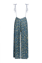 Thumbnail - vita-jane-pants-10989-front-way-2 - 7