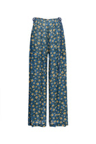 Thumbnail - Similar-vita-jane-pants-10989-front-way-1 - 3