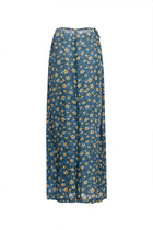 Thumbnail - vita-jane-pants-10989-back-way-1 - 4