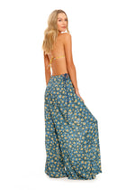 Thumbnail - vita-jane-pants-10989-back-with-model-way-1 - 2
