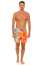 Thumbnail - vita-joe-mens-trunk-10997-front-with-model - 5