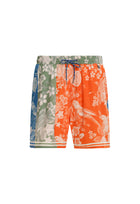 Thumbnail - Similar-vita-joe-mens-trunk-10997-front - 3