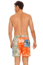 Thumbnail - vita-joe-mens-trunk-10997-back-with-model - 2