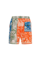 Thumbnail - vita-joe-mens-trunk-10997-back - 4