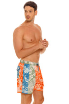 Thumbnail - vita-joe-mens-trunk-10997-side-with-model - 1