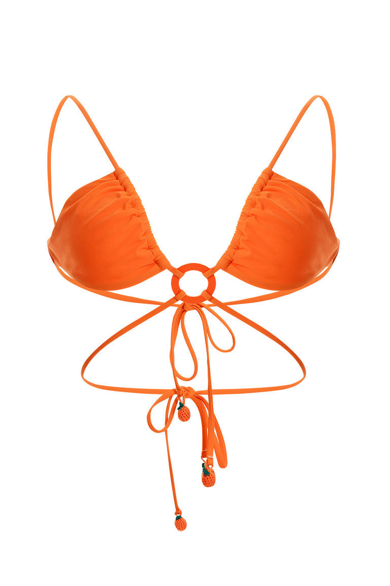 Similar-vita-lake-bikini-top-11033-front - 2