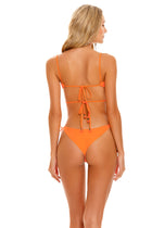 Thumbnail - vita-lake-bikini-top-11033-back-with-model - 3