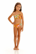 Thumbnail - vita-lenka-kids-bikini-10993-front-with-model - 1