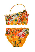 Lenka Kids Bikini