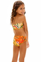 Thumbnail - vita-lenka-kids-bikini-10993-back-with-model-2 - 6