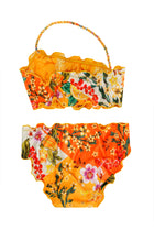 Thumbnail - vita-lenka-kids-bikini-10993-back - 4