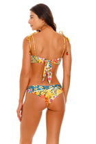 Thumbnail - vita-lola-bikini-bottom-10977-back-with-model - 3
