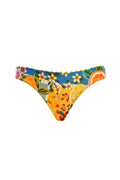 Lola Bikini Bottom