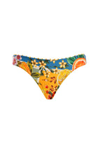 Thumbnail - Similar-vita-lola-bikini-bottom-10977-front - 1