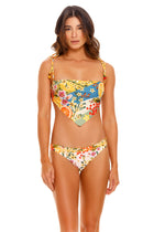 Thumbnail - vita-lola-bikini-bottom-10977-front-with-model-reversible-side - 5