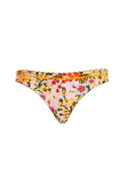 Thumbnail - vita-lola-bikini-bottom-10977-front-reversible-side - 2