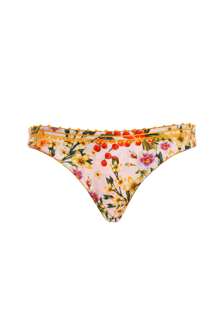 vita-lola-bikini-bottom-10977-front-reversible-side - 2