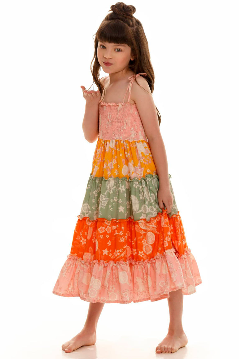 vita-malika-kids-dress-10996-front-with-model - 1