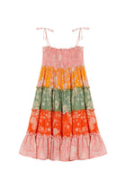 Thumbnail - Similar-vita-malika-kids-dress-10996-front - 3