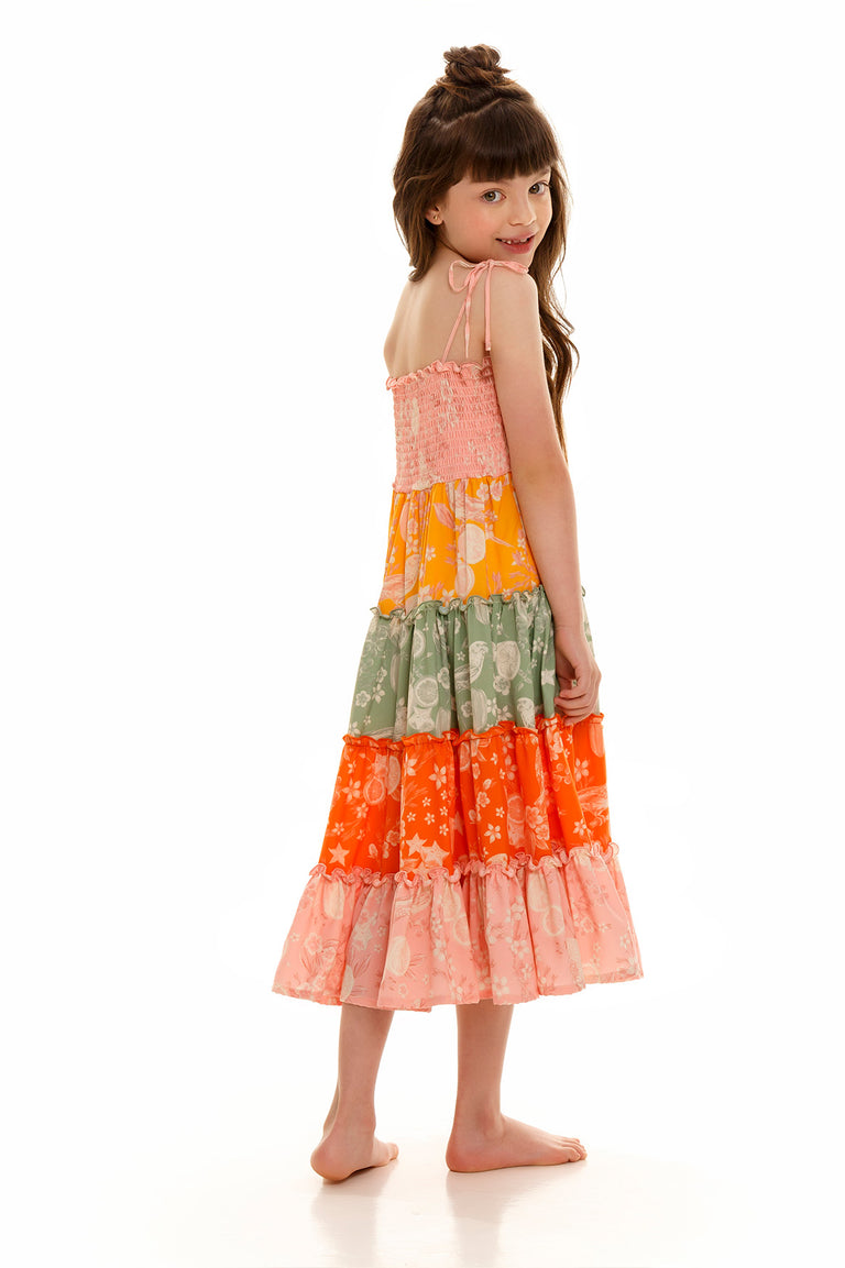 vita-malika-kids-dress-10996-back-with-model - 2