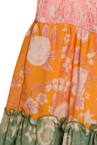 Thumbnail - vita-malika-kids-dress-10996-zoom-details - 4