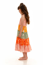 Thumbnail - vita-malika-kids-dress-10996-side-with-model - 5