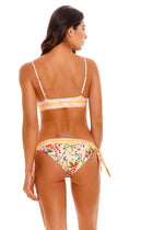 Thumbnail - vita-mia-bikini-top-10978-back-with-model - 3