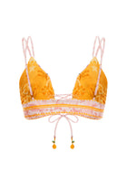 Thumbnail - vita-mia-bikini-top-10978-back - 4