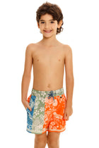 Thumbnail - vita-nick-kids-trunk-10998-front-with-model - 1