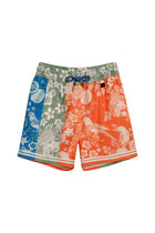 Thumbnail - Similar-vita-nick-kids-trunk-10998-front - 3