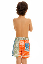 Thumbnail - vita-nick-kids-trunk-10998-back-with-model - 2