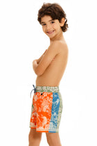 Thumbnail - vita-nick-kids-trunk-10998-side-with-model - 5