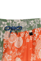 Thumbnail - vita-nick-kids-trunk-10998-zoom-details - 6