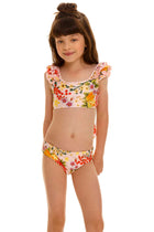Thumbnail - vita-paris-kids-bikini-10995-front-with-model - 1