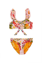 Thumbnail - Similar-vita-paris-kids-bikini-10995-front - 3
