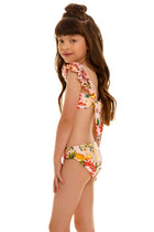 Thumbnail - vita-paris-kids-bikini-10995-side-with-model - 2