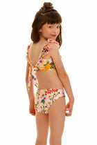 Thumbnail - vita-paris-kids-bikini-10995-back-with-model - 6