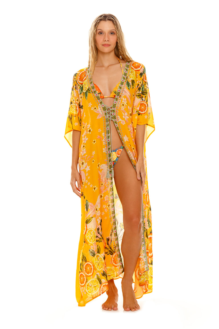 vita-selma-kimono-cover-up-10983-front-with-model - 1