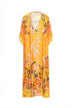 Thumbnail - vita-selma-kimono-cover-up-10983-back - 4