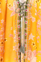 Thumbnail - vita-selma-kimono-cover-up-10983-zoom-details - 5