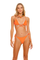 Thumbnail - vita-tammy-bikini-bottom-11034-front-with-model - 3