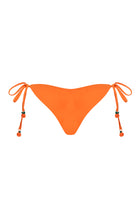 Thumbnail - vita-tammy-bikini-bottom-11034-back - 4