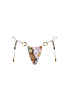 Click to visit Alexis Bikini Bottom