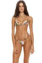 Thumbnail - Vitreo-alexis-bikini-bottom-12789-front-with-model - 3