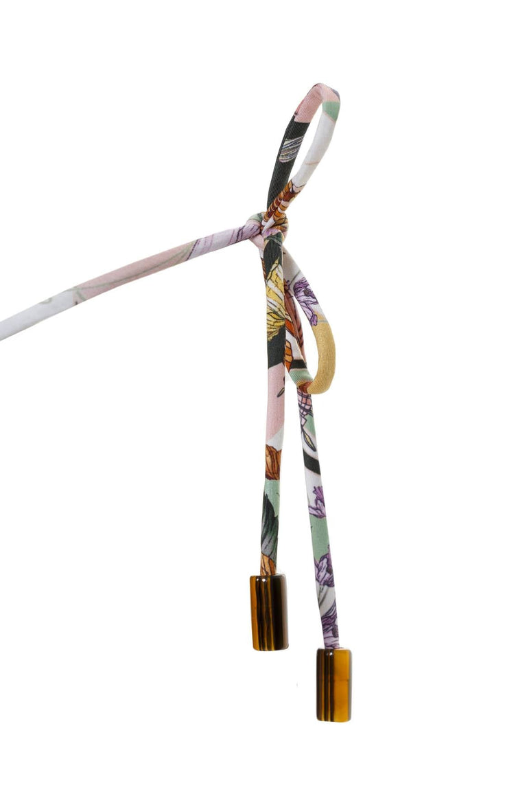 Vitreo-alexis-bikini-bottom-12789-zoom-details - 5